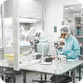 BIOMEDICAL AND GENOME SCIENCE INITIATIVE (BGSI)